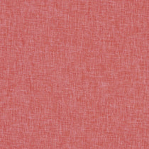 Midori Coral Sheer Voile Fabric by the Metre